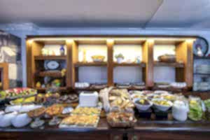 Gallery | Kozan City Hotel 51