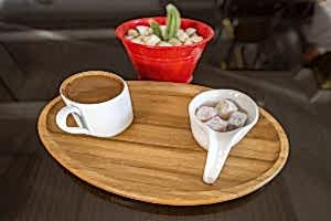 Gallery | Kozan City Hotel 57