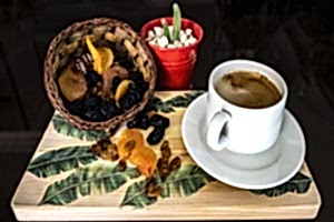 Gallery | Kozan City Hotel 56