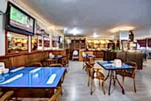 Gallery | Kozan City Hotel 53