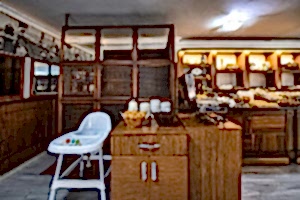 Gallery | Kozan City Hotel 48