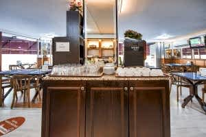 Gallery | Kozan City Hotel 54