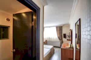 Gallery | Kozan City Hotel 25