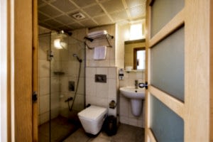 Gallery | Kozan City Hotel 23