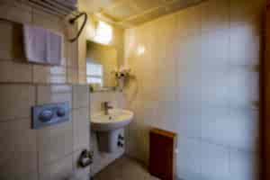 Gallery | Kozan City Hotel 24