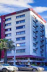 Gallery | Kozan City Hotel 3