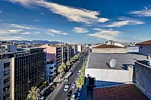 Gallery | Kozan City Hotel 4