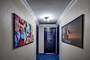 Gallery | Kozan City Hotel 44