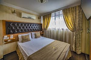 Gallery | Kozan City Hotel 16