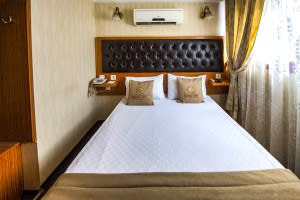 Gallery | Kozan City Hotel 31