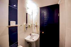 Gallery | Kozan City Hotel 42