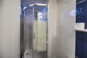 Gallery | Kozan City Hotel 26