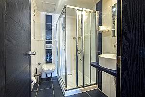 Gallery | Kozan City Hotel 19