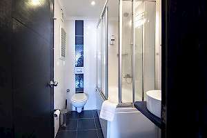 Gallery | Kozan City Hotel 27