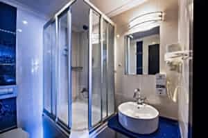 Gallery | Kozan City Hotel 20