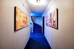 Gallery | Kozan City Hotel 15